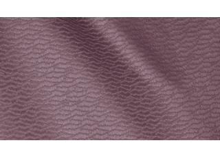 Фото - Ткани Lelievre Mirage - 460064>