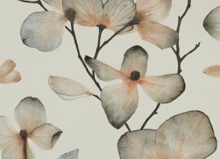 Фото - Обои Harlequin Momentum 5 - 391747>