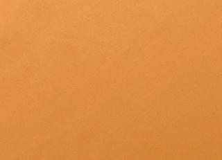 Фото - Ткани Houles Casanova - 332666>