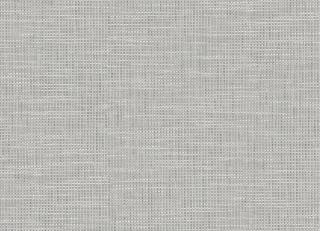 Фото - Обои Wallquest Zircon - 461074>