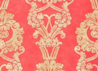 Фото - Обои Anna French Zola - 254294>