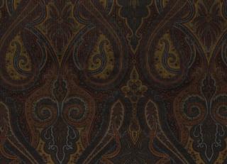 Фото - Ткани Ralph Lauren Indian cove lodge - 281138>