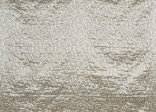 Фото - Ткани Prestigious Textiles Signature - 446794>