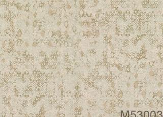 Фото - Обои Zambaiti Murella Moda - 449256>