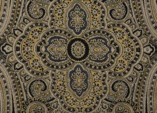 Фото - Ткани Lelievre Style 2018 - 381243>