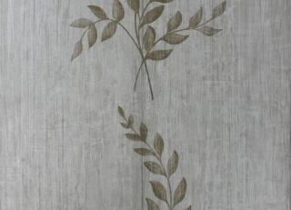 Фото - Обои Nina Campbell Woodsford - 221152>