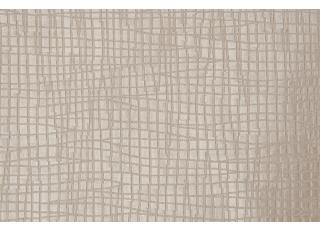 Фото - Чешские обои - 301874>