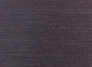 Фото - Обои Dedar Rafia - 357627>