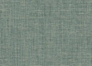 Фото - Обои Architector Plains&Textures - 343783>