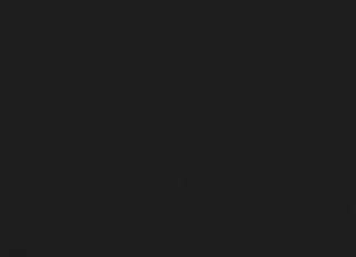 Фото - Ткани Misia - 394996>