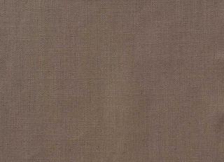 Фото - Ткани Nobilis Dolly - 415430>