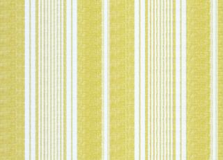 Фото - Ткани Titley and Marr Printed Patterns Collection - 389843>