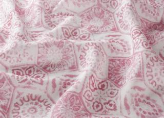 Фото - Ткани JAB Anstoetz Laura - 531339>