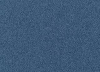 Фото - Ткани Designers Guild Loden - 550049>