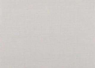 Фото - Обои Casadeco So White 3 - 557240>