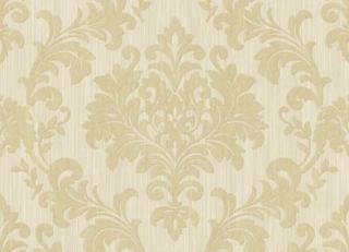 Фото - Обои KT Exclusive Platinum - 575145>