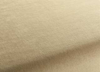 Фото - Ткани JAB Anstoetz Champion Room Acoustics - 576482>