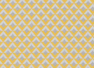 Фото - Ткани Sahco Bali - 581532>