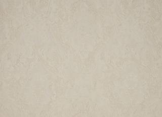 Фото - Обои Zambaiti Platino - 597773>