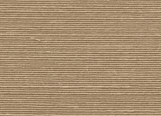 Фото - Обои Arte Boutique - 599553>