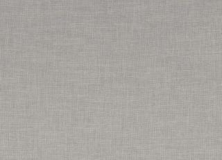 Фото - Ткани Camengo Arome - 601704>