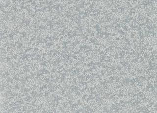 Фото - Обои Harlequin Reflect Wallcoverings 2 - 602342>