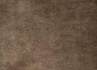 Фото - Ткани Sanderson Icaria and Boho Velvets - 610748>