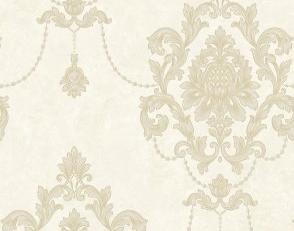 Фото - Обои Bernardo Bartalucci Ragazza - 614266>