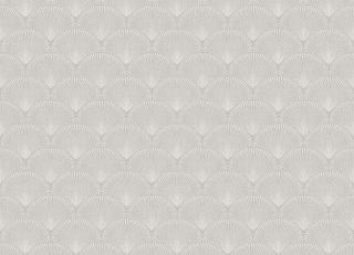 Фото - Обои Faboie Sumatra - 622031>