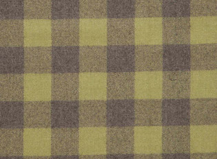 Фото - Ткани Holland & Sherry Beau - 632503>