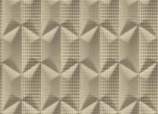 Фото - Обои Loymina Equilibre - 419461>