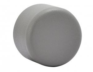 Фото - Карнизы Velours deco - 587066>