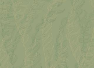 Фото - Обои Loymina Hygge - 504693>