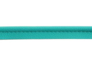 Фото - Аксессуары Houles Басонные изделия Passepoil Piping Cord Outdoor - 475717>