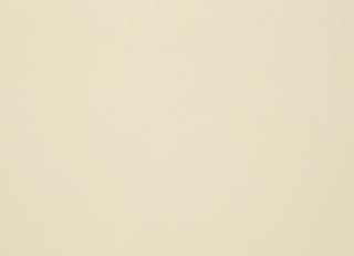 Фото - Ткани Designers Guild Contract Essentials - 289853>