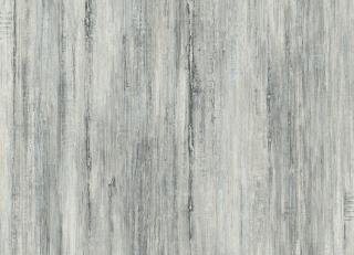 Фото - Обои KT Exclusive Tempo - 347793>