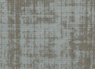 Фото - Ткани Rubelli Venier - 500833>