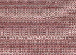 Фото - Ткани Romo Japura - 418160>