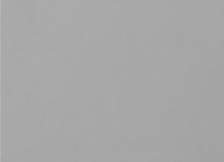 Фото - Ткани Villa Nova Couture sheers - 278068>