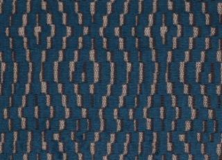 Фото - Ткани Houles Galaxy - 331833>