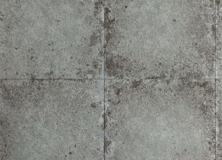 Фото - Обои Zoffany The Muse Wallcoverings - 366915>