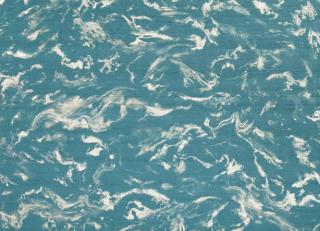 Фото - Обои Zinc - 419719>