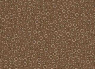 Фото - Обои Khroma Ombra - 466885>