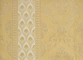 Фото - Обои Sangiorgio Beatrice - 211151>