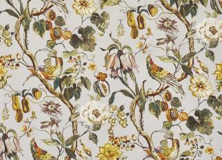 Фото - Ткани Prestigious Textiles South Pacific - 446850>