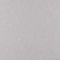 Фото - Ткани Today Interiors Atelier - 461252>