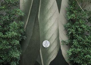 Фото - Обои Londonart Collection Glass 17 - 453953>