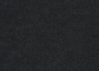 Фото - Ткани Designers Guild Arno - 284571>