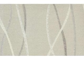 Фото - Обои Arlin Vanesio - 342017>