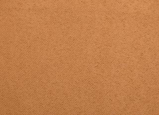 Фото - Ткани Astrid Pisa Dimout - 499142>